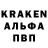 Бутират 99% Paul Brack