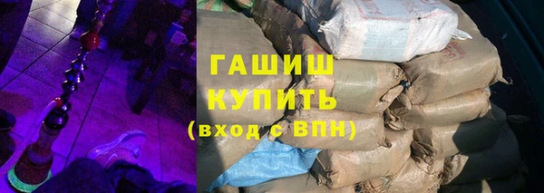 мдпв Гусь-Хрустальный