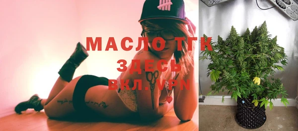 кокс Сясьстрой