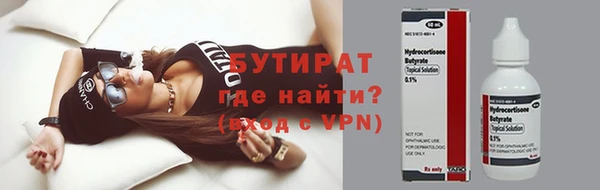 мдпв Гусь-Хрустальный