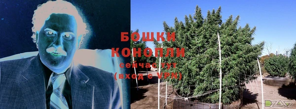 mdma Вяземский