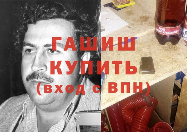мдпв Гусь-Хрустальный