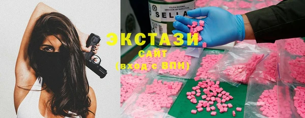 первитин Гусев